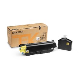 Toner Kyocera TK-5280Y do ECOSYS P6235cdn | YELLOW|