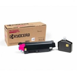 Toner Kyocera TK-5345M do Taskalfa 352ci | 9 000 str. | magenta