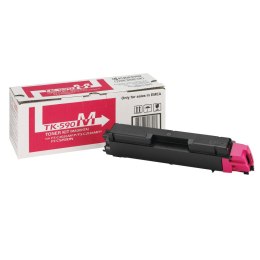 Toner Kyocera TK-590M do FS-C2026/C2126 | 5 000 str. | magenta