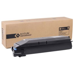 Toner Kyocera TK- 6305 do Task Alfa 3500i/4500i/5500i | 35 000 str. | black