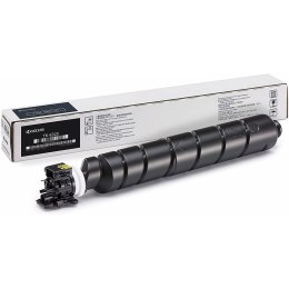 Toner Kyocera TK-6325 do TASKalfa 4002i/5002i/60 35000 str. | black | 1T02NK0NL0