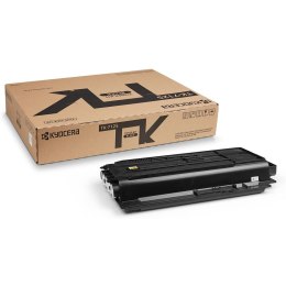 Toner Kyocera TK-7125 do TASKalfa 3212i | 20 000 str. | black 1T02V70NL0