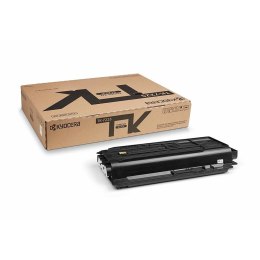 Toner Kyocera TK-7225 do TASKalfa TASKalfa 4012i | 35 000 str.| black 1T02V60NL0