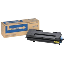 Toner Kyocera TK-7300 do P4040 DN | 15 000 str. | black