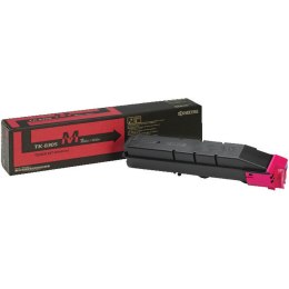 Toner Kyocera TK-8305M do TASKalfa 3050ci/3550ci | 15 000 str. | magenta