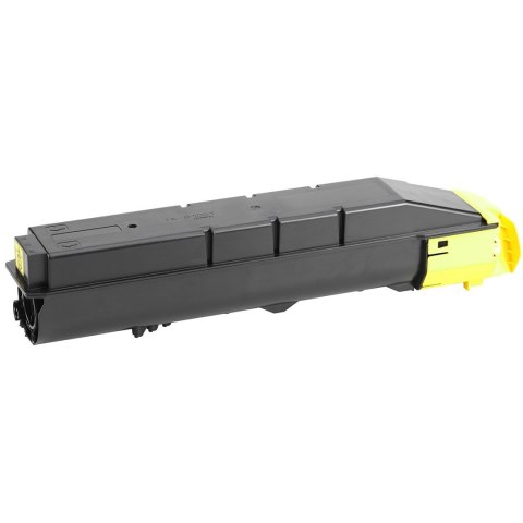 Toner Kyocera TK-8305Y do TASKalfa 3050ci/3550ci | 15 000 str. | yellow