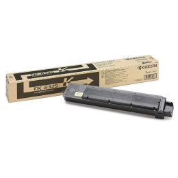 Toner Kyocera TK-8325K do TASKalfa 2551ci | 18 000 str. | black