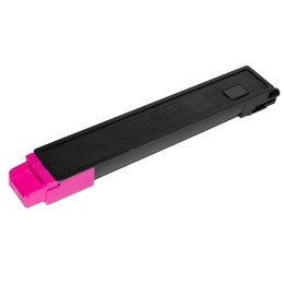 Toner Kyocera TK-8325M do TASKalfa 2551ci | 12 000 str. | magenta