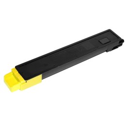 Toner Kyocera TK-8325Y do TASKalfa 2551ci | 12 000 str. | yellow