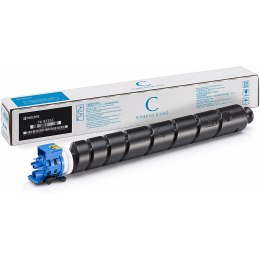 Toner Kyocera TK-8335C do TASKalfa 3252ci 15000 str. | cyan | 1T02RLCNL0