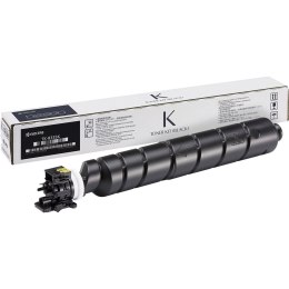 Toner Kyocera TK-8335K do TASKalfa 3252ci 25000 str. | black | 1T02RL0NL0