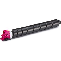 Toner Kyocera TK-8335M do TASKalfa 3252ci 15000 str. | magenta | 1T02RLBNL0