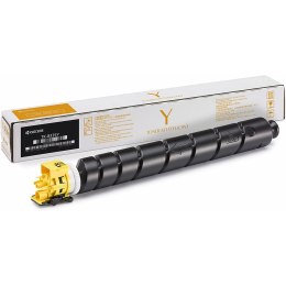 Toner Kyocera TK-8335Y do TASKalfa 3252ci 15000 str. | yellow | 1T02RLANL0