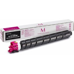 Toner Kyocera TK-8345M do TASKalfa 2552ci 12000 str. | magenta | 1T02L7BNL0