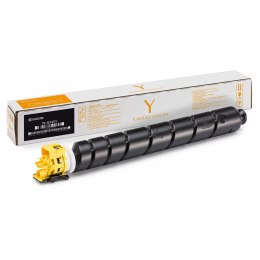 Toner Kyocera TK-8345Y do TASKalfa 2552ci 12000 str. | yellow | 1T02L7ANL0