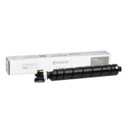 Toner Kyocera TK-8365K do TASKalfa 2554ci | 25 000 str. | black