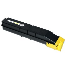 Toner Kyocera TK-8600Y yellow FS-C8600DN/C8650DN / 20k