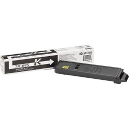 Toner Kyocera TK-895K do FS-C8020/8025MFP | 12 000 str. | black