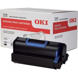 Toner Oki do B731, MB770 | 36 000 str. | black