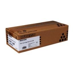 Toner Ricoh do MC 250FWB/PC300W | 2 300 str. | black