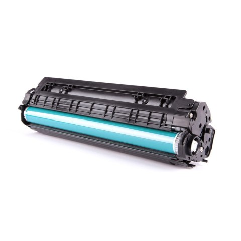 Toner Ricoh do MC 250FW/PC301W | 6 900 str. | cyan