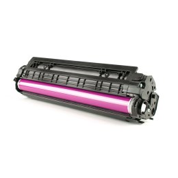 Toner Ricoh do MC 250FW/PC301W | 6 900 str. | magenta