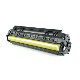 Toner Ricoh do MC 250FW/PC301W | 6 900 str. | yellow