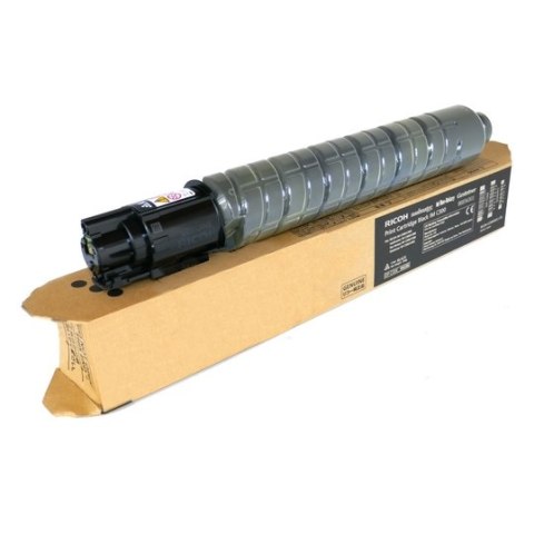 Toner Ricoh do IM C300 | 19,3K | black