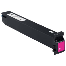 Toner Ricoh do IM C300 | 10,3K | magenta