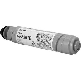 Toner Ricoh do MP 2501 | 9 000 str. | black