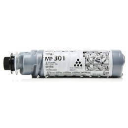 Toner Ricoh do MP 301 | 8 000 str. | black