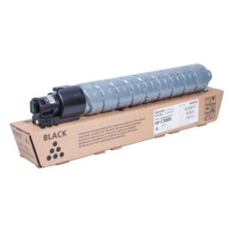 Toner Ricoh do MP C2000/2500/3000 | 20 000 str. | black