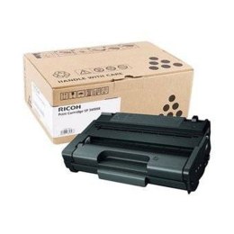 Toner Ricoh do SP 3400 | 5 000 str. | black