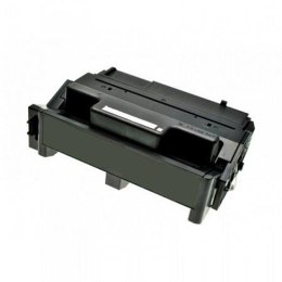 Toner Ricoh do SP 5200/5210/5200/5210 | 25 000 str. | black