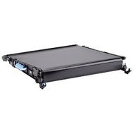 Zespół przenoszenia obrazu HP LJ M775