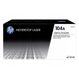 Bęben HP 104A Neverstop Reload Kit | 20 000 str. | black