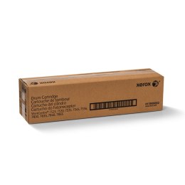 Bęben światłoczuły Xerox do WorkCentre7830/7835/7845/7855 |125 000 str.| black