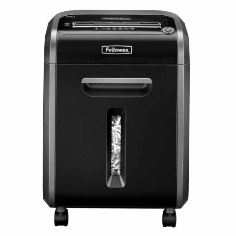 Fellowes niszczarka 79CI