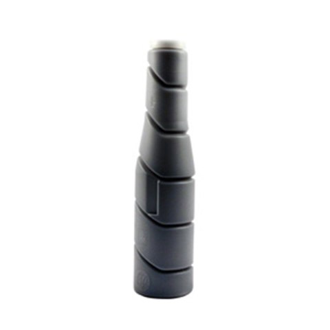Toner Katun do Konica Minolta TN-217 TN-414 Bizhub 363/423 | 512g | black Access