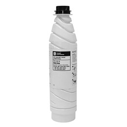 Toner Katun do Ricoh 841347 842239 MP 3500/4500 | black Performance