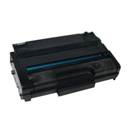 Toner Katun do Ricoh 406990 SP 3500/3510/3500XE | 6,4K| Performance