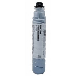 Toner Ricoh do AF 2015/2016/2018/2020/MP2000 T1230 | 9 000 str. | black