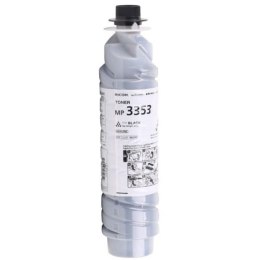 Toner Ricoh do AF 1022/1027/1032/2022/2032/2027/3025 | 11 000 str. | black