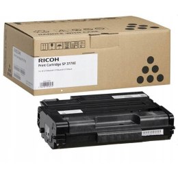 Toner Ricoh do SP 377 DNwX/ 377SFNwX | 6400 str | black