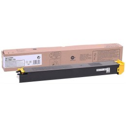 Toner Sharp do DX-2500N | 7 000 str. | yellow