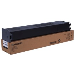 Toner Sharp do MX3550N/4050N| 40 000 str. | black