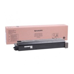 Toner Sharp do MXM364/365N/464/564/465 black