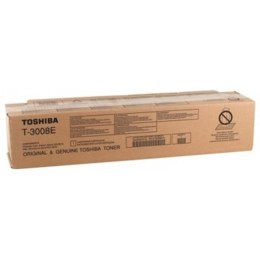 Toner Toshiba T-FC25EK do e-Studio 2040/2540/3040/3510 | 34 200 str. | black