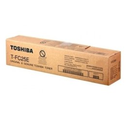 Toner Toshiba T-FC25EY do e-Studio 2040/2540/3040/3510 | 26 800 str. | yellow