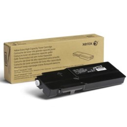 Toner Xerox Versalink C400/C405 | 10 500 str. | black